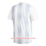 Maillot/Tenue Argentine Domicile Coupe du monde 2018